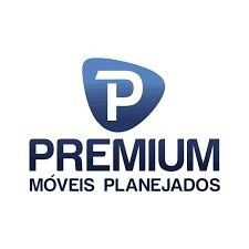 Movéis Premium